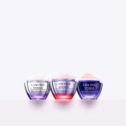 Rénergie Collagen Lift-Xtend Cream