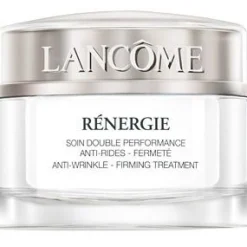 Rénergie Crème Lancôme