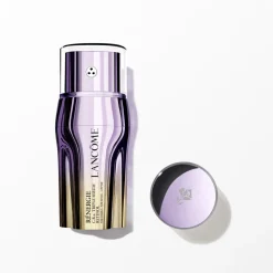 Rénergie C.R.x. Triple Serum Retinol