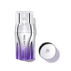 Rénergie H.C.F. Triple Serum