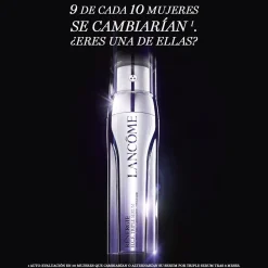 Rénergie H.C.F. Triple Serum