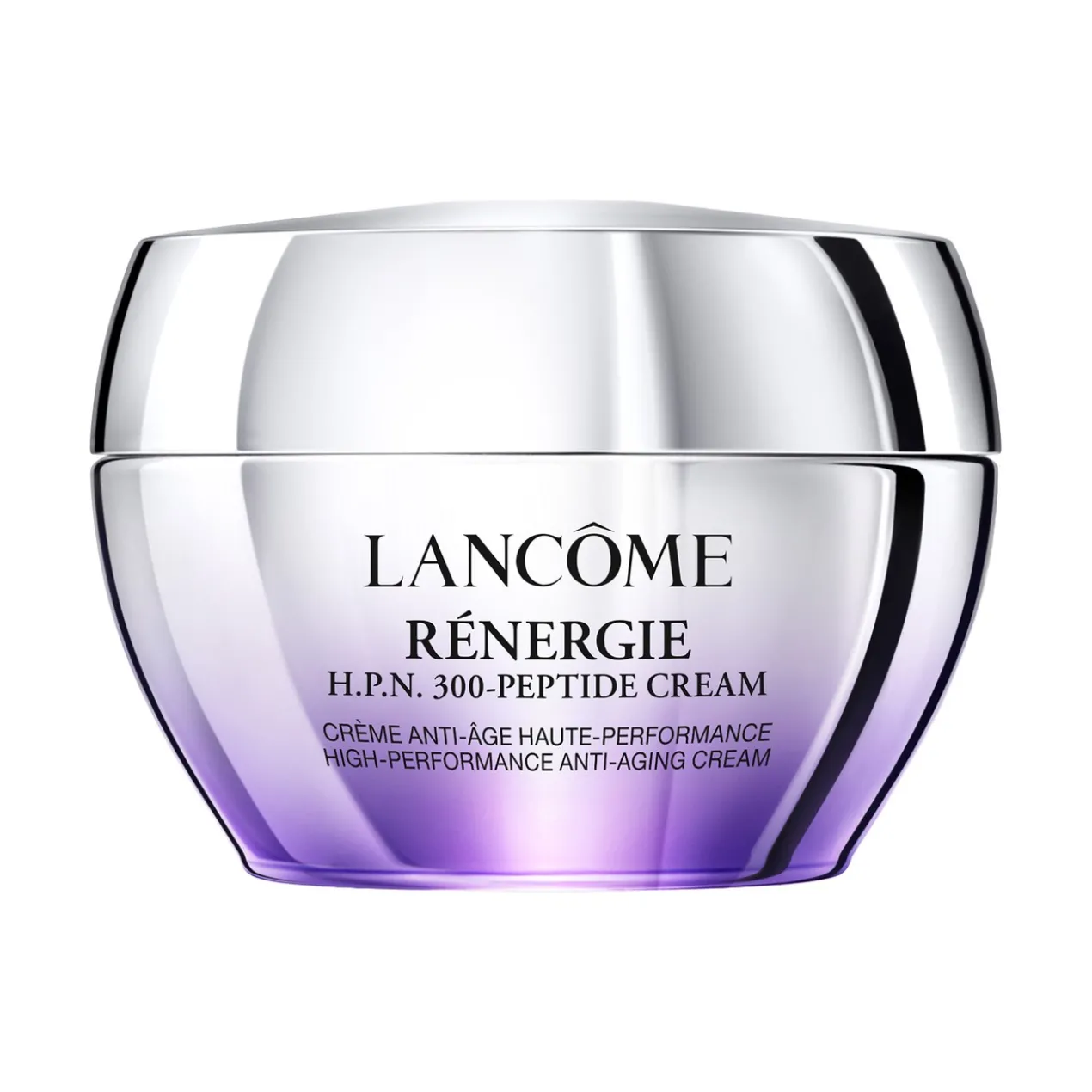 Rénergie H.P.N. 300 - Crème Régénératrice aux Peptides