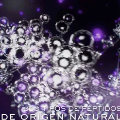 Rénergie H.P.N. 300 - Crème Régénératrice aux Peptides