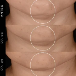 Rénergie H.P.N. 300 - Crème Régénératrice aux Peptides