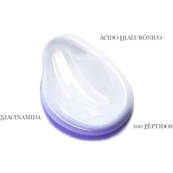 Rénergie H.P.N. 300 - Crème Régénératrice aux Peptides
