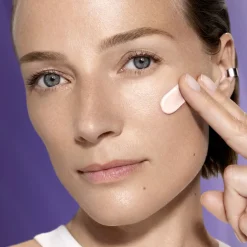 Rénergie H.P.N. UVMUNE SPF50 Crème de Jour