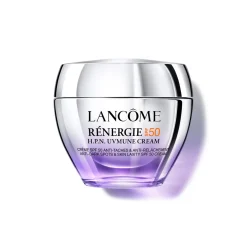 Rénergie H.P.N. UVMUNE SPF50 Crème de Jour