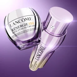 Rénergie H.P.N. UVMUNE SPF50 Crème de Jour