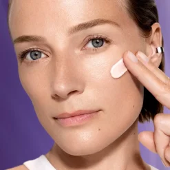Rénergie H.P.N. UVMUNE SPF50 Crème de Jour