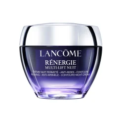 Rénergie Nuit Multi-Lift Crème Nuit Visage & Cou