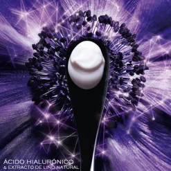Rénergie Nuit Multi-Lift Crème Nuit Visage & Cou