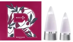 Rochas Man Coffret