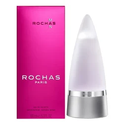 Rochas Man Eau de Toilette
