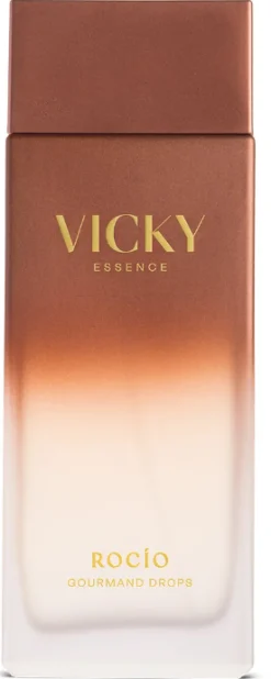 Rocío Eau de Parfum