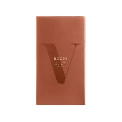 Rocío Eau de Parfum