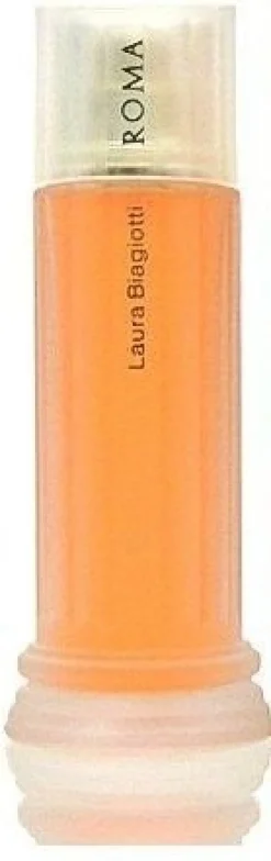 Rome Eau de Toilette