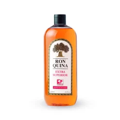 Ronquine Extra Supérieur Lotion Anti-Chute