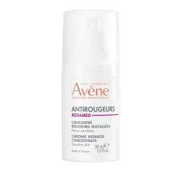 Rosamed Concentré Anti-Rougeurs