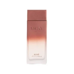 Rosé Eau de Parfum