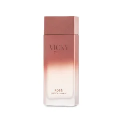 Rosé Eau de Parfum