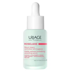 Roseliane Sérum Anti-Rougeurs