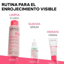 Roseliane Sérum Anti-Rougeurs