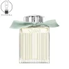 Rose Naturelle parfum pour femme