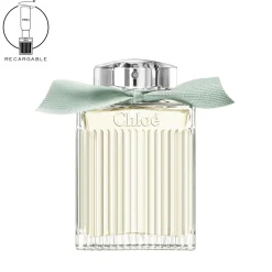 Rose Naturelle parfum pour femme