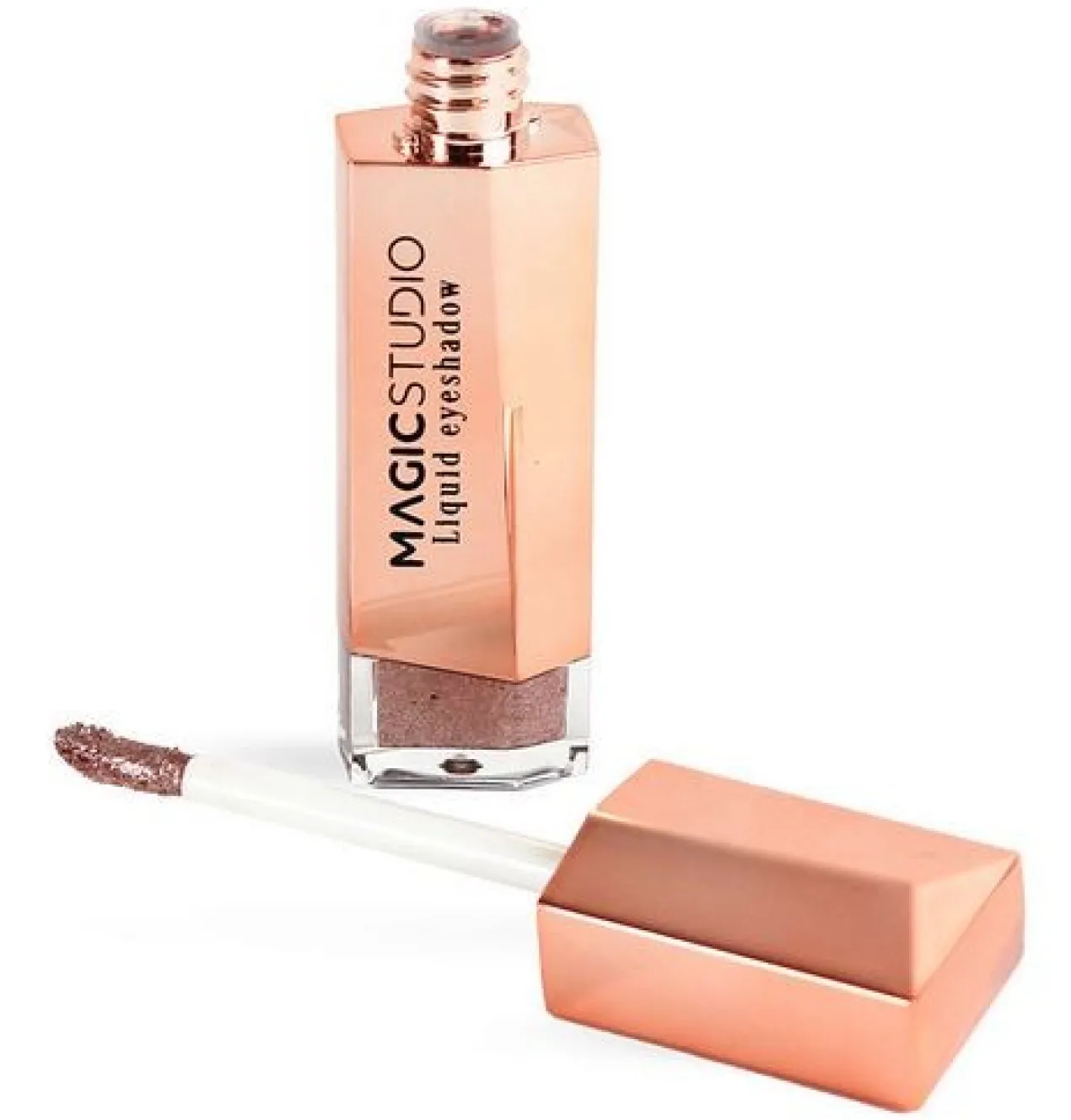 Rose Quartz Liquid Eyeshadow