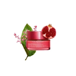 Rose Radiance Crème Multi-Intensive