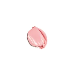 Rose Radiance Crème Multi-Intensive