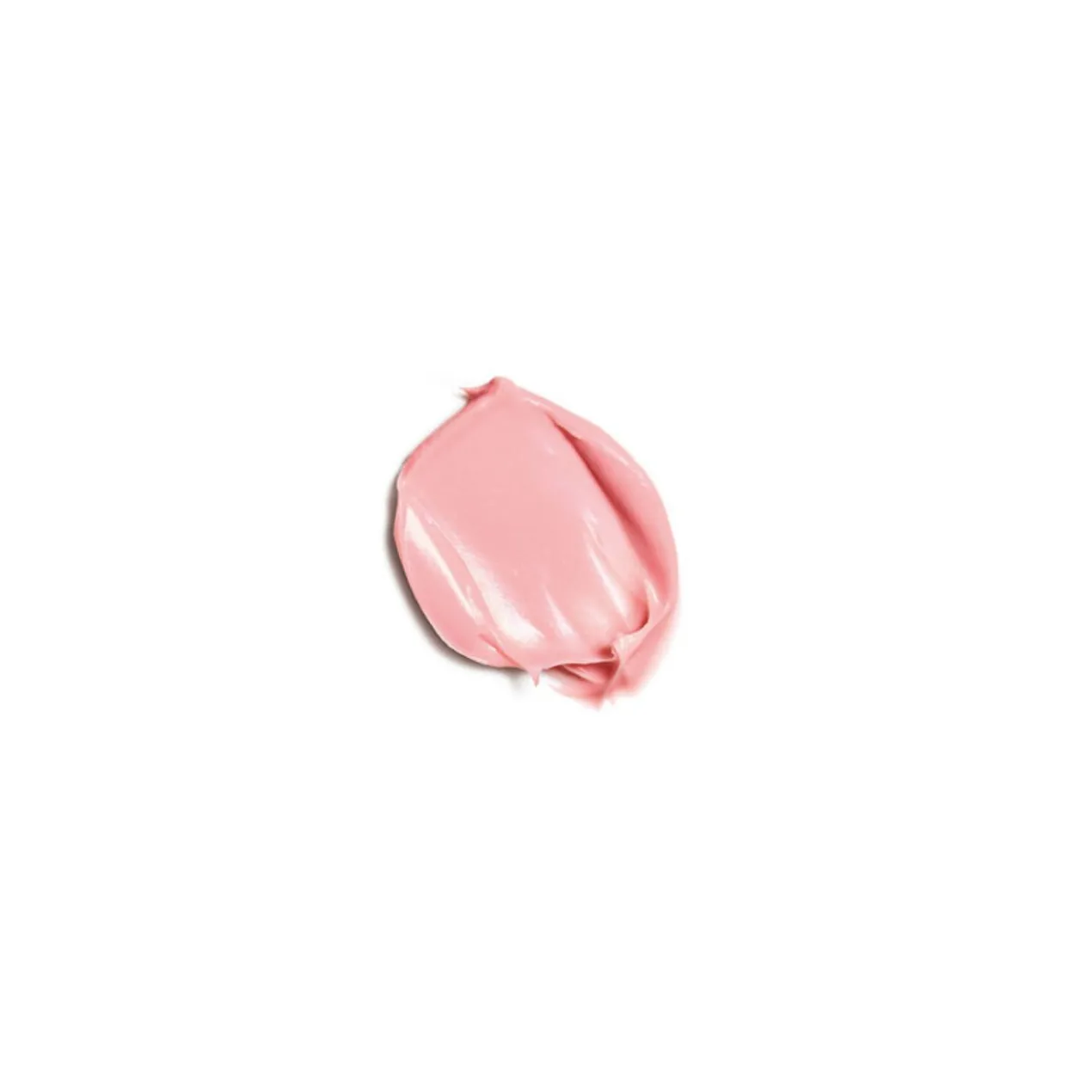 Rose Radiance Crème Multi-Intensive