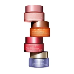 Rose Radiance Crème Multi-Intensive