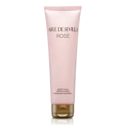 Rosè For Her Eau de Toilette Coffret