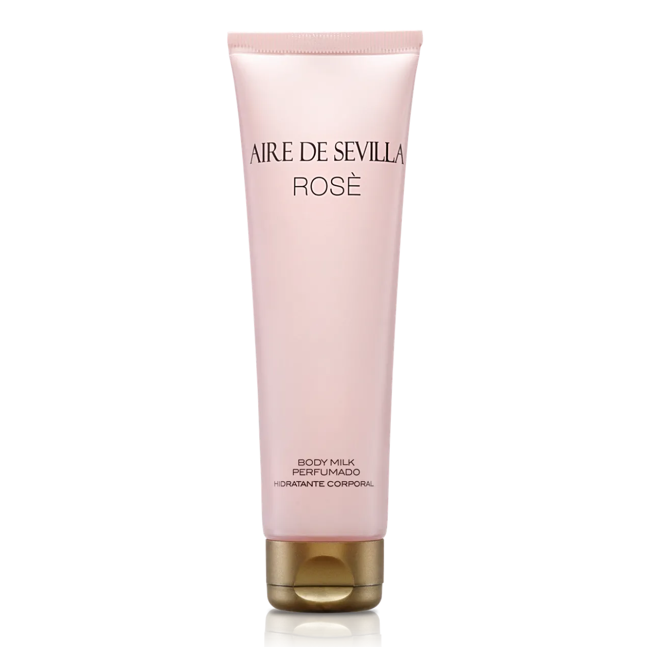 Rosè For Her Eau de Toilette Coffret