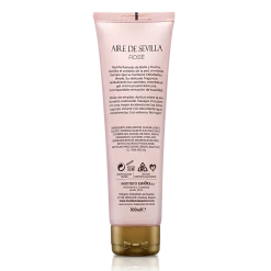 Rosè For Her Eau de Toilette Coffret