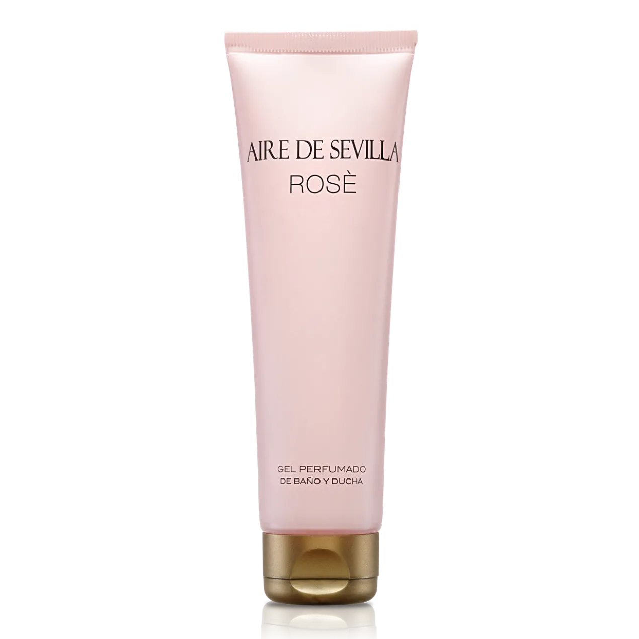 Rosè For Her Eau de Toilette Coffret
