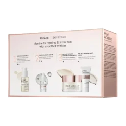 Rosâge Coffret Rituel Extra Rich Crème de Jour