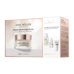 Rosâge Coffret Rituel Extra Rich Crème de Jour