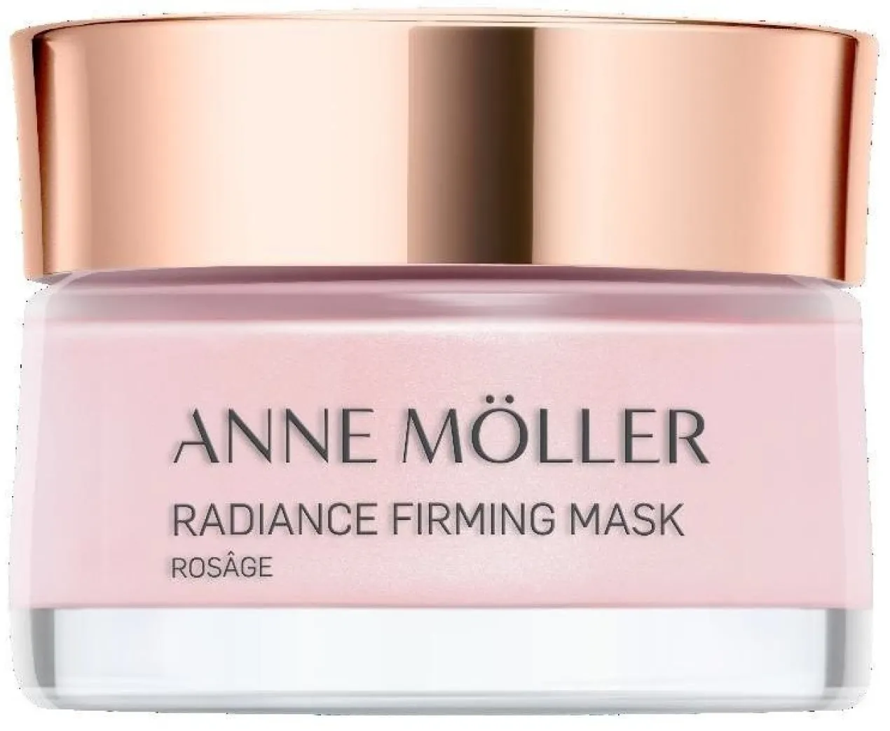 Rosâge Radiance Firming Masque Visage