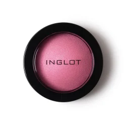 Rosie Cheeks Blush