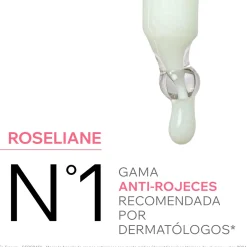 Roséliane Crème Anti-Rougeurs