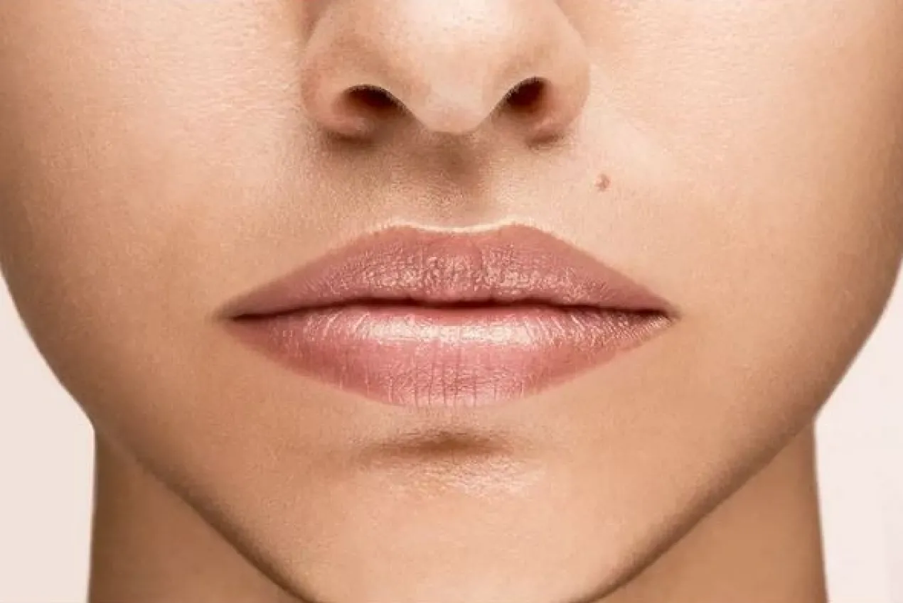 Rossetto Puro Baume à Lèvres