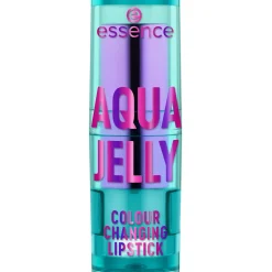 Rouge à Lèvres Aqua Jelly Réactif au pH