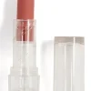 Rouge à Lèvres Baby Lipstick
