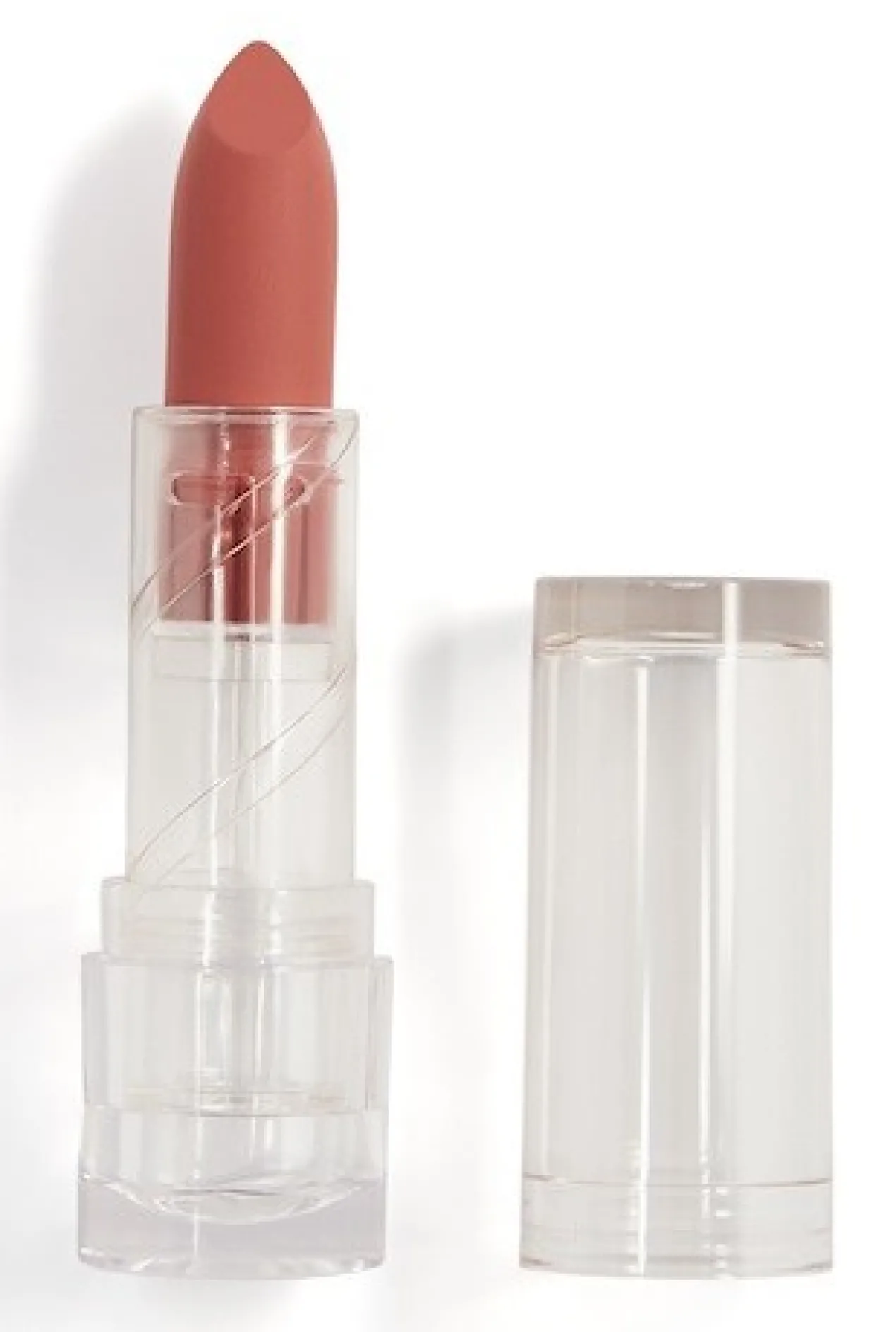 Rouge à Lèvres Baby Lipstick