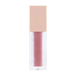 Rouge à Lèvres Be Nude Velvet Matte Mousse