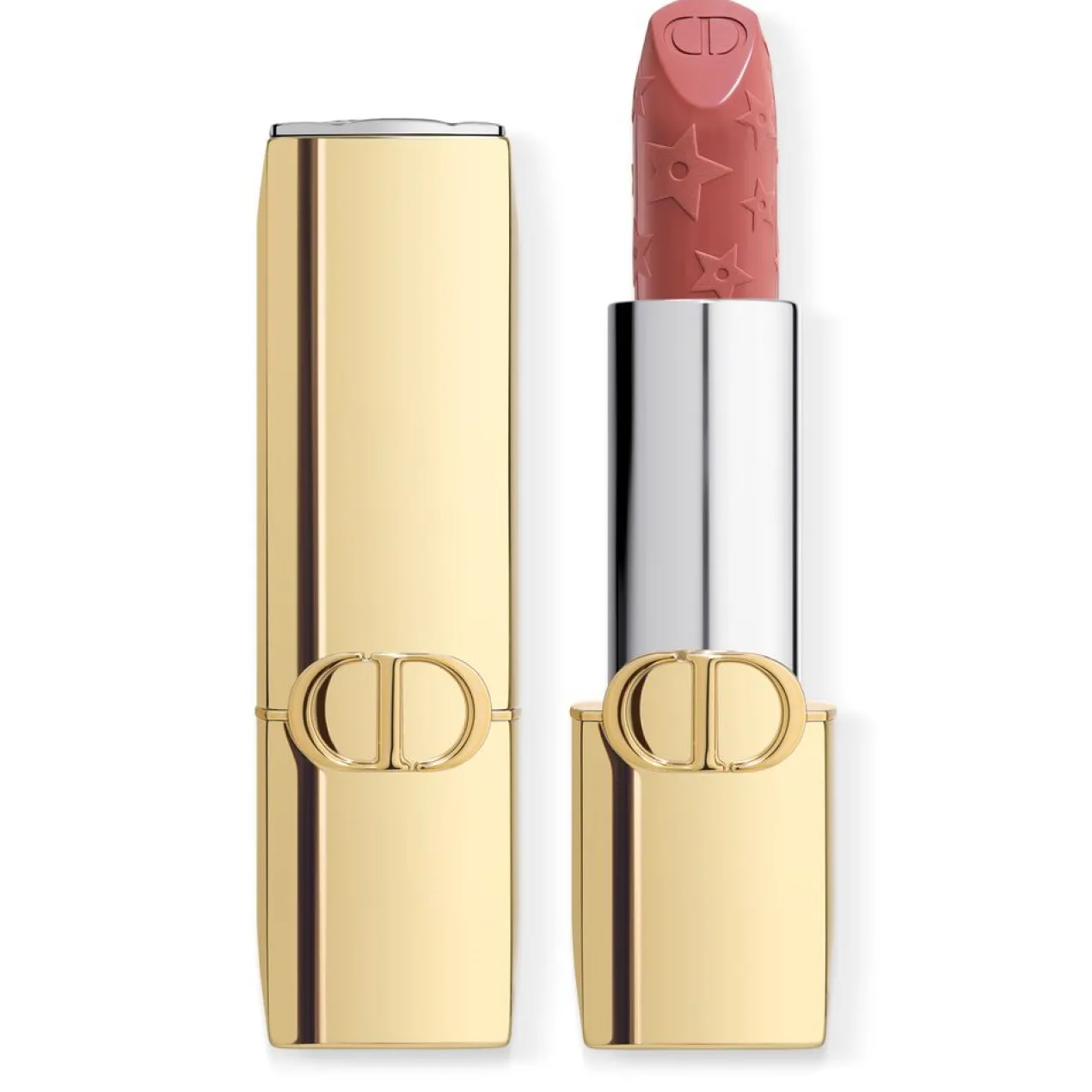 Rouge à Lèvres Couture Rouge Dior