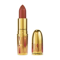 Rouge à Lèvres Frost Lipstick