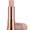Rouge à Lèvres Hydratant Nude